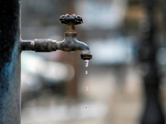 Skażenie wody w Olecku. Prokuratura wszczęła dochodzenie