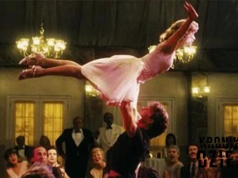 Operacja nosa miała przeszkodzić jej w karierze. Wzloty i upadki gwiazdy "Dirty Dancing"