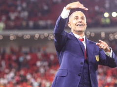 Możliwy skład Albanii na mecz z Polską. Kto może zagrozić Biało-Czerwonym?