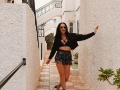 Wokalistka Paulina Basa publikuje cover utworu „Wolność”