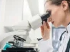 Zablokowali podział komórek nowotworowych. Odkrycie polskich naukowców