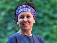 Obecność noblistki NIE MIAŁA znaczenia