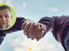 Tych pytań o serce wstydzisz się zadać lekarzowi. Znany kardiolog odpowiada wprost