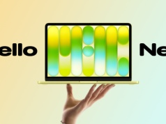 MacBook Neo w pierwszej promocji (aktualizacja)