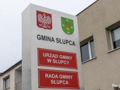 Urząd będzie czynny krócej