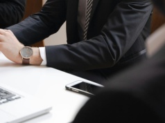 Scanway nie wyklucza M&A