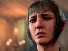 Najgorszy moment na tworzenie dwóch rodzajów gier. Wydawca Baldur's Gate 3 o wyścigu na dno, który niszczy gaming