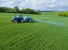 CHWASTOX® – niezmiennie skuteczny. Legenda w nowej odsłonie