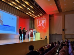 W murach Uniwersytetu Jana Długosza w Częstochowie rozpoczął się „IP&TECHNOLOGY DAY 2026”