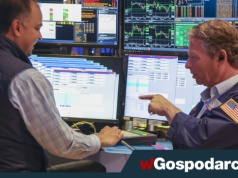 Trump-put dalej w grze?