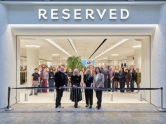 Polski gigant przyspiesza. Wyniki pokazują skalę wzrostu i apetyt na więcej