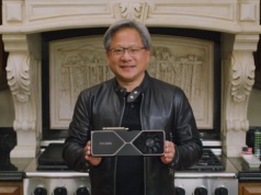 Szef Nvidii szokuje cały świat. "Osiągnęliśmy AGI", a reszta branży łapie się za głowę