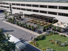 Polski deweloper rusza z potężną inwestycją. Przestrzeń na 600 miejsc pracy