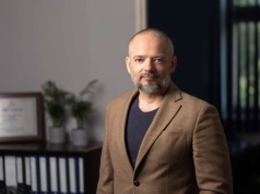 ZIKOM S.A. chce skonsolidować rynek Circular IT w Polsce