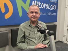 Apel samorządowców w sprawie trudnej sytuacji w systemie ochrony zdrowia