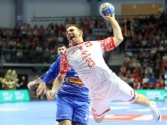 Oto termin przedsprzedaży biletów na mecz Polska – Austria w Olsztynie. Znany komentator: „To niedorzeczne”