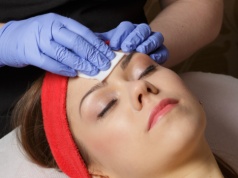 Spór o botoks w Sejmie: medycyna czy branża beauty?