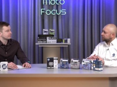 Co zrobić, gdy reflektory samochodowe świecą słabo? MotoFocus TV.