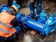 Legnickie Wodociągi: Niewidoczna infrastruktura, realne wyzwania