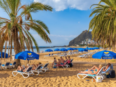 Thomas Cook już sprzedaje wycieczki w Polsce! Kultowa turystyczna marka może zrewolucjonizować rynek biur podróży