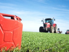 Horrendalne ceny ropy i nawozów, a rząd nie reaguje. „Sami sobie nie poradzimy”