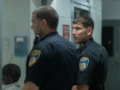 „Kolejny banger!”. Mistrzowie wrócili z doskonałym miniserialem na HBO Max