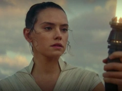 Świat jeszcze pokocha Star Wars od Disneya? Tak samo było z Trylogią Prequeli