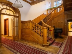 W środku dnia | Dzień teatru