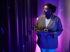 Od kliknięć do rozmów. Dlaczego w erze AI strona internetowa zyskuje nowe znaczenie?