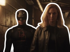 Wszystko, co przegapiłeś w nowym odcinku Daredevila. Będzie ostro