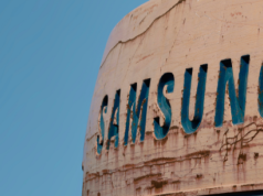 Samsung inwestuje 73 mld USD w wyścigu o chipy AI