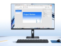 Tani monitor 144 Hz już w Europie. Sprawdź bardzo niską cenę nowego Xiaomi