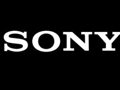 Sony redefiniuje produkcję sprzętu? Japoński gigant może pójść śladem Apple