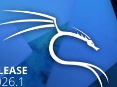 Oto nowa wersja "specjalnego Linuksa". 8 nowych narzędzi i wiele więcej