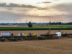 FSRU 2 na horyzoncie. GAZ-SYSTEM sprawdza zainteresowanie rynku