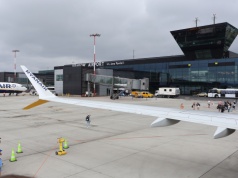 Kraków Airport: Mamy 13 nowych tras na lato