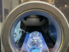 Butelkomat nie działa? W ten sposób również możesz odzyskać kaucję