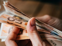 Po 20 latach pracy w Niemczech wyliczyli jej emeryturę. „Myślałam, że to błąd”