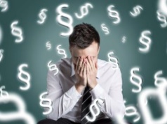 „Biała e-Księga”: regulacje powinny wspierać polskie firmy, a nie je dusić