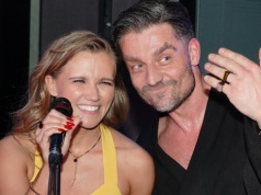 To dlatego Marcin Rogacewicz zniknął z TVP? W tle gigantyczne kwoty