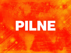 Rząd chce odpalić projekt CPN. Będzie ogromna obniżka cen paliw, jeśli tylko klepnie ją Nawrocki