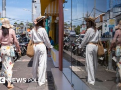 Dokąd jadą 'ekspaci' z Zachodu, gdy Dubaj traci blask? Prasa o trendach migracyjnych