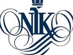 Sala operacyjna toruńskiego szpitala nie jest przygotowana na możliwość awarii zasilania