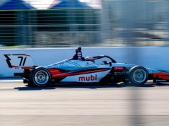 Kucharczyk powraca na klasyczny tor