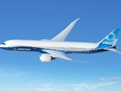 Dreamlinery będą mogły latać dalej. FAA zatwierdziła zmianę MTOW