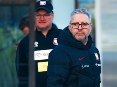 Co okaże się decydujące w kolejnym starciu Polaków? "Ważnym aspektem..."