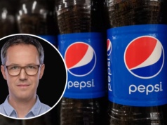 PepsiCo zmienia zasady gry w regionie. Nowy lider w Polsce