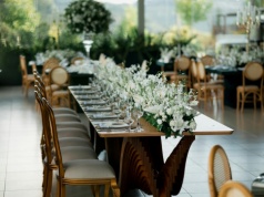 Wesele będzie kosztować jeszcze więcej. Wszystko przez... system kaucyjny