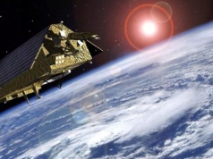 Polscy naukowcy zwiększają precyzję nawigacji satelitarnej