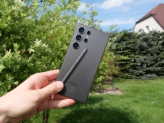 One UI 8.5 Beta trafia na Galaxy S24. Samsung rozszerza program testów